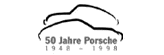 50jahre.gif (2221 bytes)